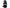 Photo - Unmounted