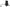 Photo - Unmounted