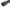 Photo - Close Up