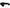 Photo - Unmounted