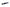 Photo - Unmounted