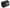 Photo - Unmounted