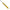 User 5