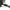 Photo - Unmounted