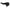 Photo - Unmounted