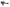 Photo - Unmounted