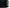 Photo - Unmounted