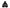 Photo - Unmounted