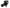 Photo - Unmounted