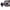Photo - Unmounted