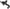 Photo - Unmounted