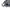 Photo - Unmounted
