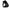 Photo - Unmounted
