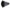 Photo - Unmounted