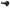 Photo - Unmounted