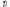 Photo - Unmounted
