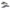 Photo - Unmounted