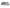 Photo - Unmounted