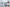 Photo - Unmounted