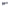 Photo - Unmounted
