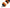 Photo - Unmounted