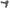 Photo - Unmounted