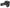 Photo - Unmounted