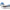 Photo - Unmounted