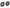 Photo - Unmounted