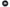 Photo - Unmounted
