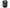 Photo - Unmounted