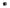 Photo - Unmounted