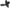 Photo - Unmounted