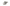 Photo - Unmounted