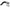 Photo - Unmounted