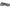 Photo - Unmounted