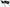Photo - Unmounted