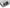 Photo - Unmounted