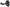 Photo - Unmounted