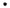 Photo - Unmounted