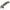 Photo - Unmounted