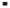 Photo - Unmounted