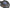 Photo - Unmounted