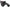 Photo - Unmounted