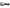 Photo - Unmounted