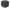 Photo - Unmounted