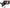 Photo - Unmounted