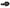 Photo - Unmounted