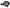 Photo - Unmounted