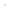 Photo - Unmounted